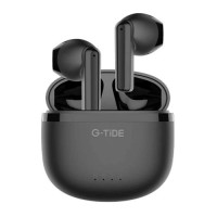 Xiaomi G-TiDE L1 TWS Bluetooth Earbuds