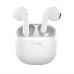 Xiaomi G-TiDE L1 TWS Bluetooth Earbuds