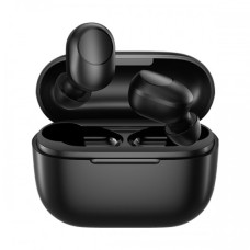 Xiaomi Haylou GT5 Bluetooth TWS Earbuds