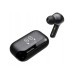 Xiaomi IMILAB IMIKI T12 TWS Bluetooth Earbuds