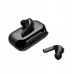 Xiaomi IMILAB IMIKI T12 TWS Bluetooth Earbuds