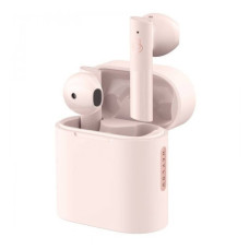 Xiaomi Haylou MoriPods T33 TWS Bluetooth Earbuds