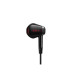 Edifier GM180 Plus Type-C Wired Semi In-Ear Gaming Earphone