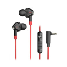 Edifier GM2 SE In-Ear Wired Gaming Earphone
