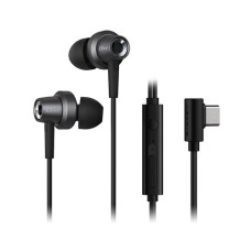 Edifier GM260 Plus Type-C Wired In-Ear Gaming Earphone