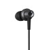 Edifier GM260 Plus Type-C Wired In-Ear Gaming Earphone