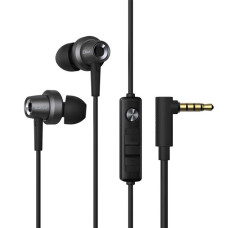 Edifier GM260 Plus 3.5mm Wired Gaming Earphone