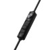 Edifier GM260 3.5mm Wired Gaming Earphone