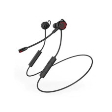 Edifier GM3BT Bluetooth Gaming Earphones