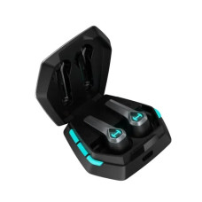 Edifier Hecate GX04 True Wireless Gaming Earbuds