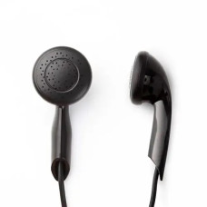 Edifier H180 Hi-Fi Stereo In-ear Earphone