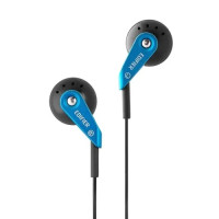 Edifier H185 Hi-Fi Classic Earbud Style In-ear Earphone