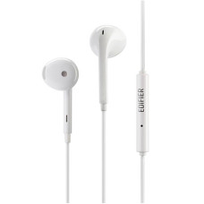 Edifier P180 Plus Type-C Earphone