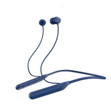 Havit E529BT Neckband Bluetooth Wireless Earphone