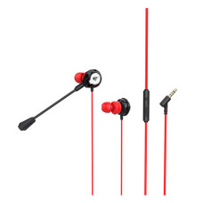 HAVIT GE02 GameNote HD Gaming Earphone