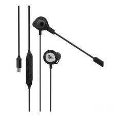 Havit GameNote GE05 Gaming Earphone