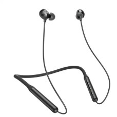 Anker Soundcore Life U2i True Wireless Neckband