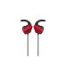 DAREU EH728 PRO Gaming Earphone