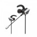 DAREU EH728 PRO Gaming Earphone