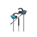 DAREU EH728 PRO Gaming Earphone