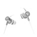 Fantech Scar EG3 In-Ear Space Edition Gaming Earphone