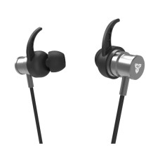 Fantech Scar EG3 In-Ear Magnetic Gaming Earphone