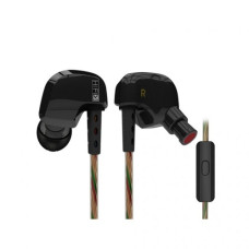 KZ HD9 HiFi In-Ear Sports Earphone