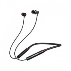 Lenovo HE05X II Wireless In-Ear Neckband