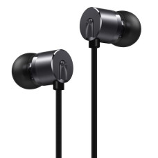 OnePlus Bullets V2 3.5mm Earphones