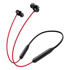 OnePlus Bullets Wireless Z2 Bluetooth Neckband