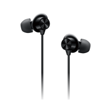 OnePlus Nord E103A 3.5mm Wired Earphone