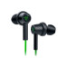 Razer HAMMERHEAD DUO CONSOLE In-Ear Earphone Green