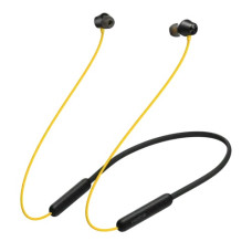 Realme Buds Wireless 2S RMA2011 Neckband Earphone