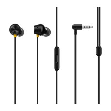 Realme Buds 2 Neo Wired Earphones