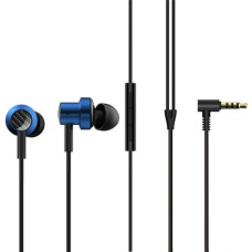 Xiaomi SDQEJ06WM 3.5mm Earphone