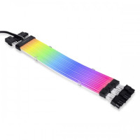 Lian Li STRIMER PLUS V2 3x8-pin ARGB Extension Cable