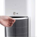 Xiaomi Mi Air Purifier HEPA Replacement  Filter 