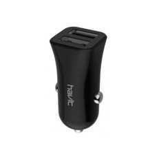 Havit H236 Car Charger (2 USB)