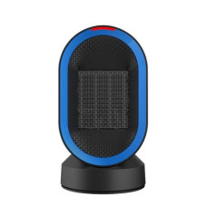 Xiaomi DH-QN04 Douhe Desktop 600W Electric Heater