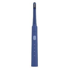 Realme N1 Sonic Electric Toothbrush