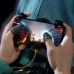 Realme Mobile Game Finger Sleeves Gaming Kit