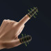 Realme Mobile Game Finger Sleeves Gaming Kit