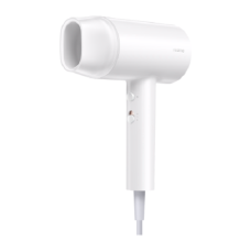 Realme Hair Dryer