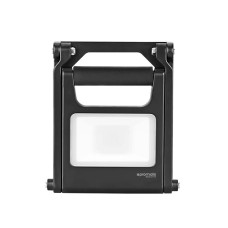 Promate Beacon-2 Super-Bright LED Flood Light