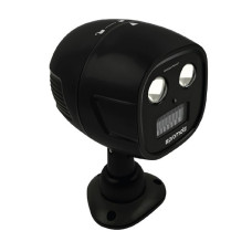 Promate MotionTorch Motion Sensor Light