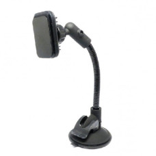 Havit H722 Mobile Holder