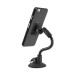 Havit H722 Mobile Holder