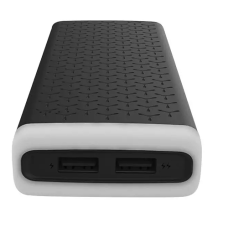 Havit PB016X 16000mAh Power Bank