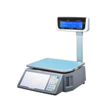 Rongta RLS1100C Electronic Weighing Scale