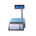 Rongta RLS1100C Electronic Weighing Scale